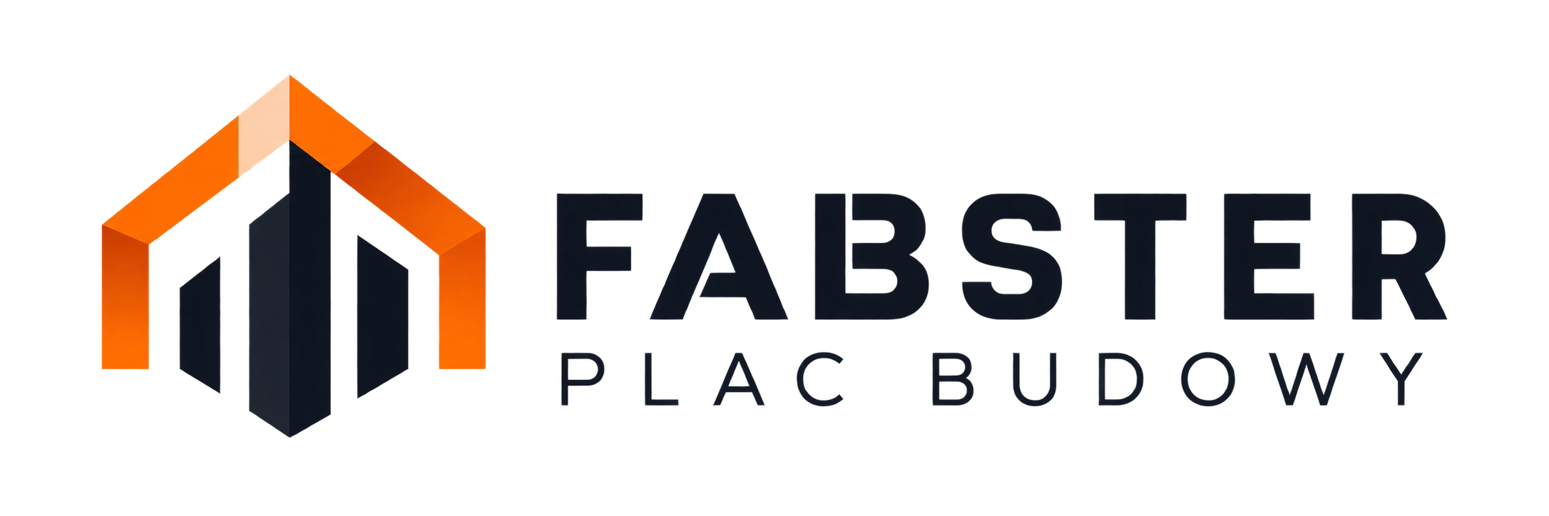 FABSTER — Plac budowy